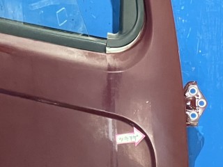 画像小 3枚目